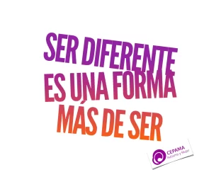 Mujeres Autistas en TVE2